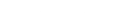 ticket master logo